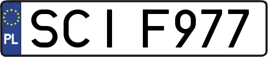 SCIF977