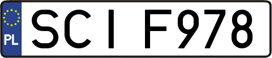 SCIF978