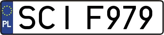 SCIF979