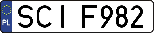 SCIF982