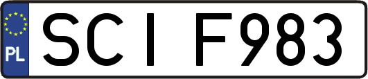 SCIF983