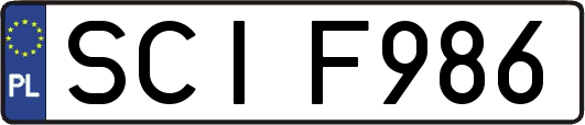 SCIF986