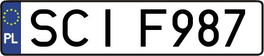 SCIF987