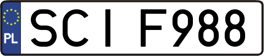 SCIF988