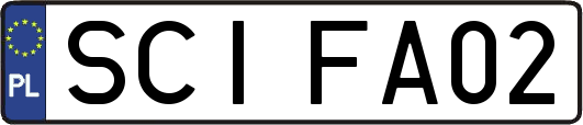 SCIFA02