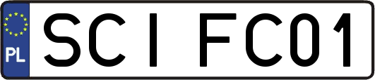 SCIFC01