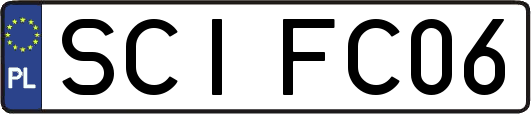 SCIFC06
