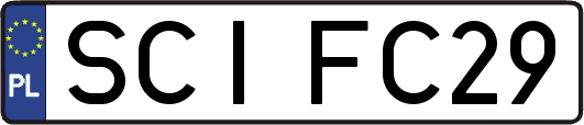 SCIFC29
