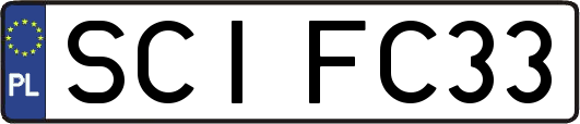 SCIFC33