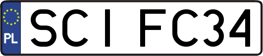SCIFC34