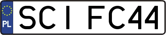 SCIFC44