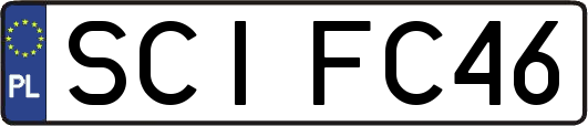 SCIFC46