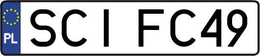 SCIFC49