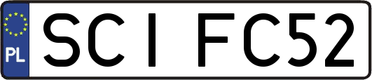 SCIFC52