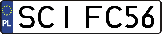 SCIFC56