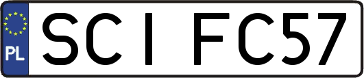 SCIFC57