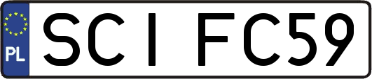 SCIFC59