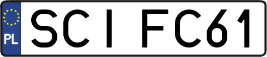 SCIFC61