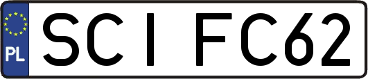 SCIFC62
