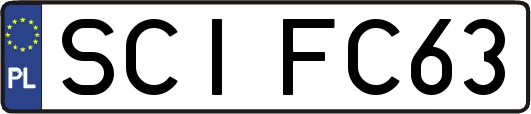 SCIFC63