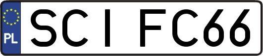 SCIFC66