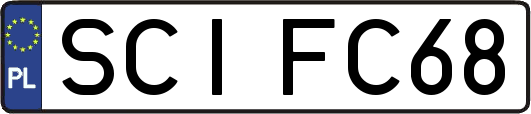 SCIFC68