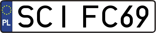 SCIFC69