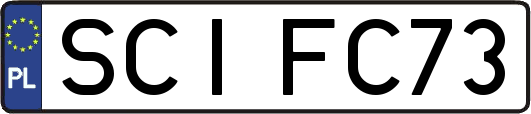 SCIFC73