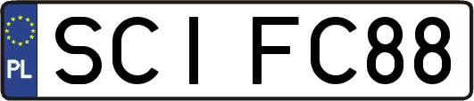 SCIFC88