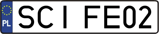 SCIFE02