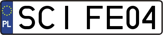SCIFE04