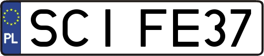 SCIFE37