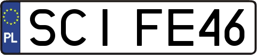SCIFE46