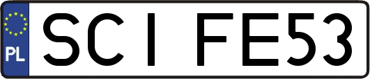 SCIFE53