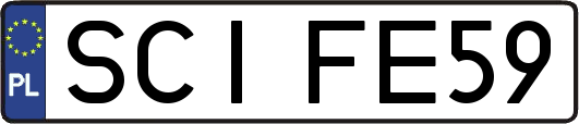 SCIFE59
