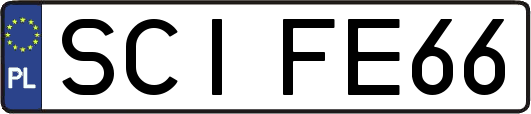 SCIFE66
