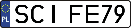 SCIFE79