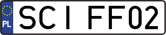 SCIFF02