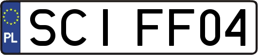 SCIFF04
