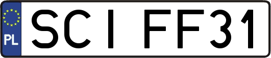 SCIFF31