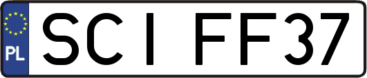 SCIFF37