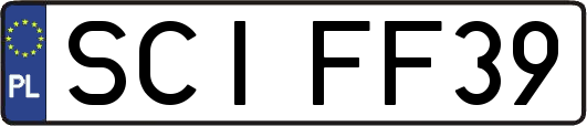 SCIFF39