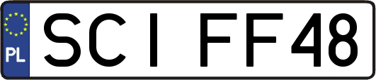 SCIFF48
