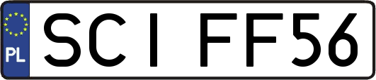 SCIFF56