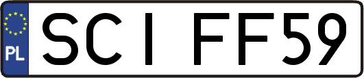 SCIFF59