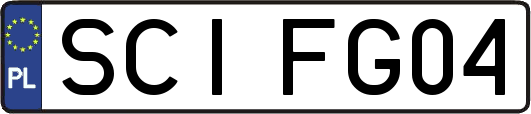 SCIFG04