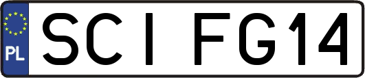 SCIFG14