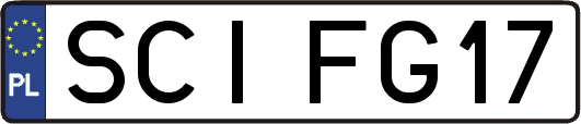 SCIFG17