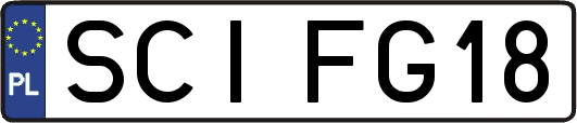 SCIFG18