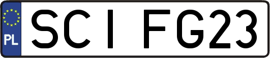 SCIFG23